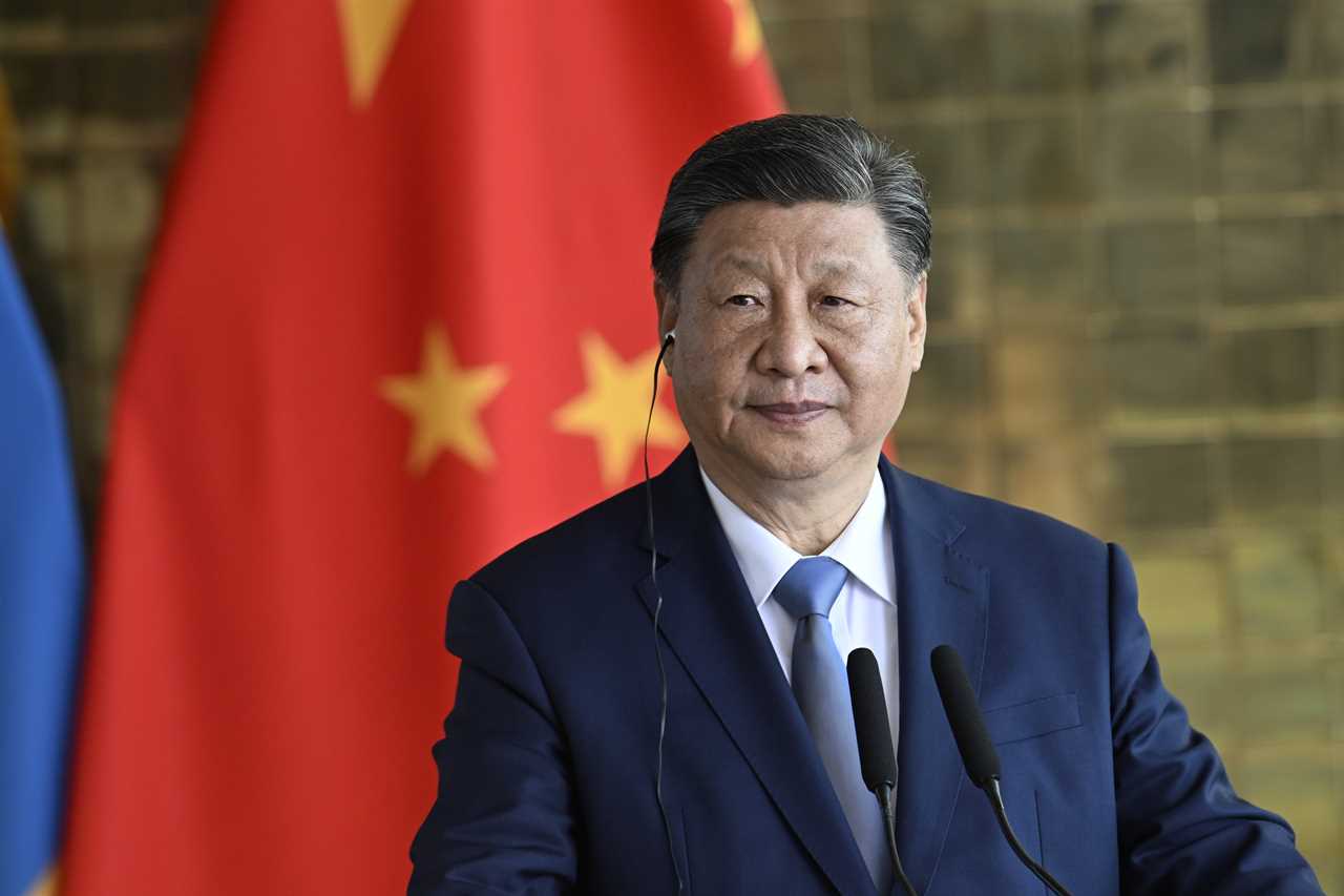 The Complex Resolution of the US-China Trade Dispute: Unpacking Impacts and Agreements