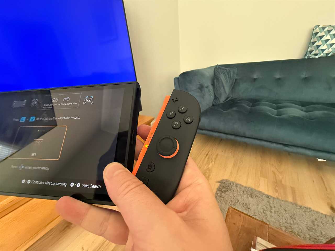 The Nintendo Switch 2: A Thoughtful Upgrade for Discerning Gamers