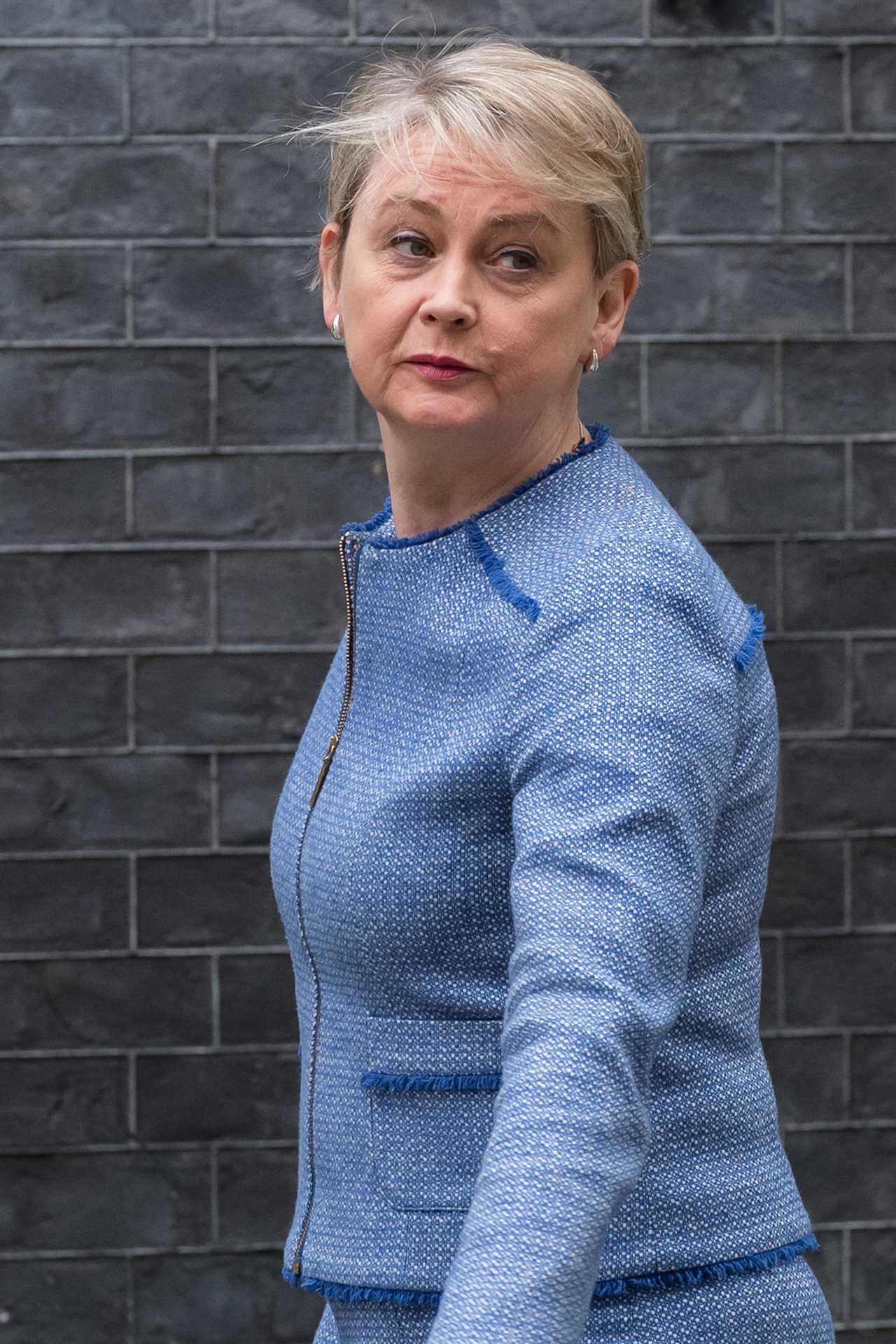 Analyzing the National Inquiry on Grooming Gangs: Pursuing Justice Amidst Social Unrest Threats