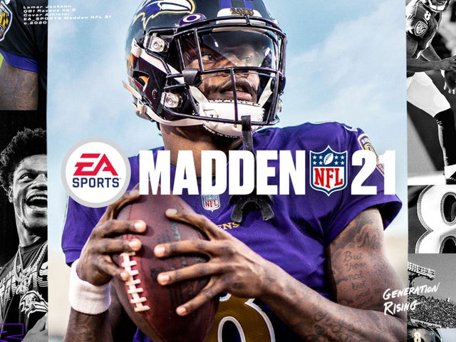 EA's Closure Strategy Unveiled: Madden NFL 21 Shutdown Signals Ongoing Trend of Game Closures