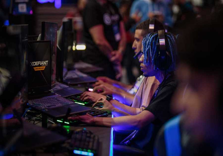 The Closure of XDefiant: A Reflection on Gaming, Profitability, and Community Impact