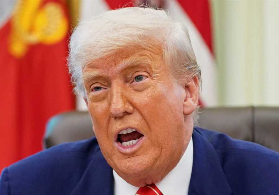 Analysis: Kemi Badenoch Supports Trump-Style Travel Bans Amid Migration Concerns