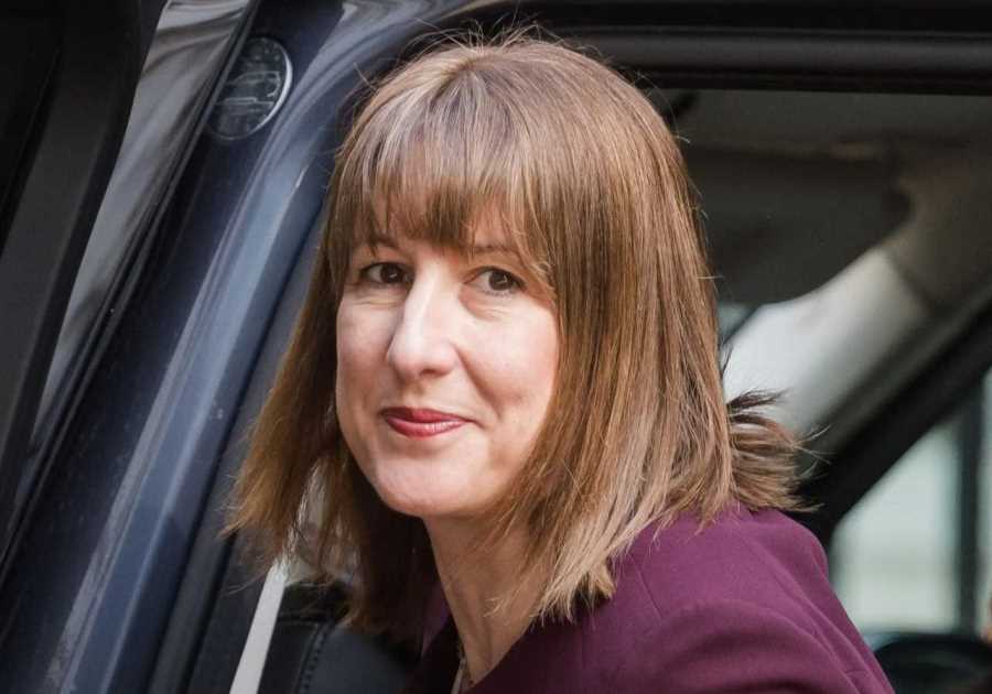 Financial Incentive Propels Home Office Towards Swift Reduction of Migrant Hotel Costs