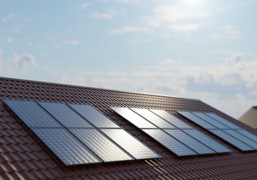 Critical Analysis of Ed Miliband's Net Zero Initiative in Light of Spending Review Decision