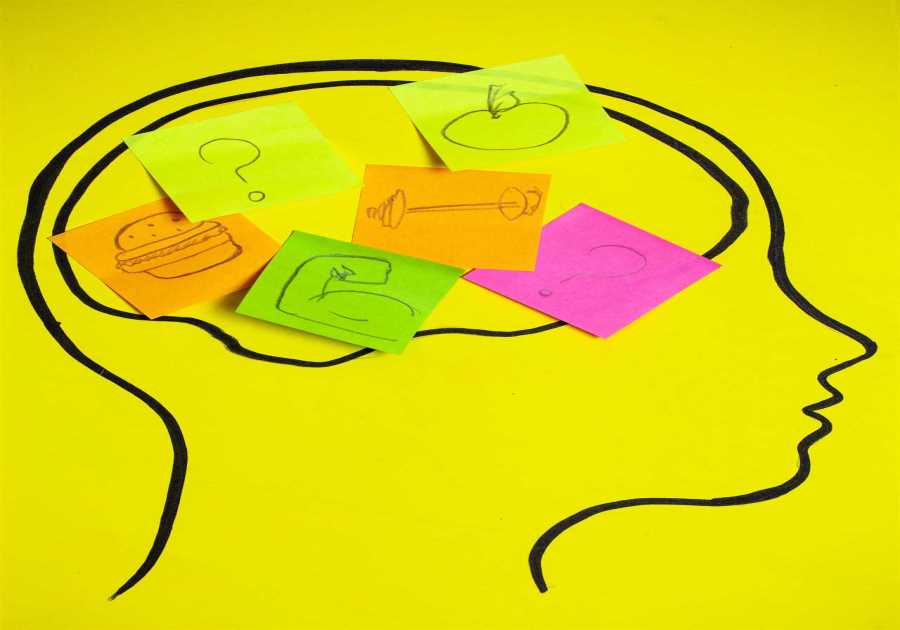 Exploring the Interconnected Risk Factors for Brain Diseases and Beyond