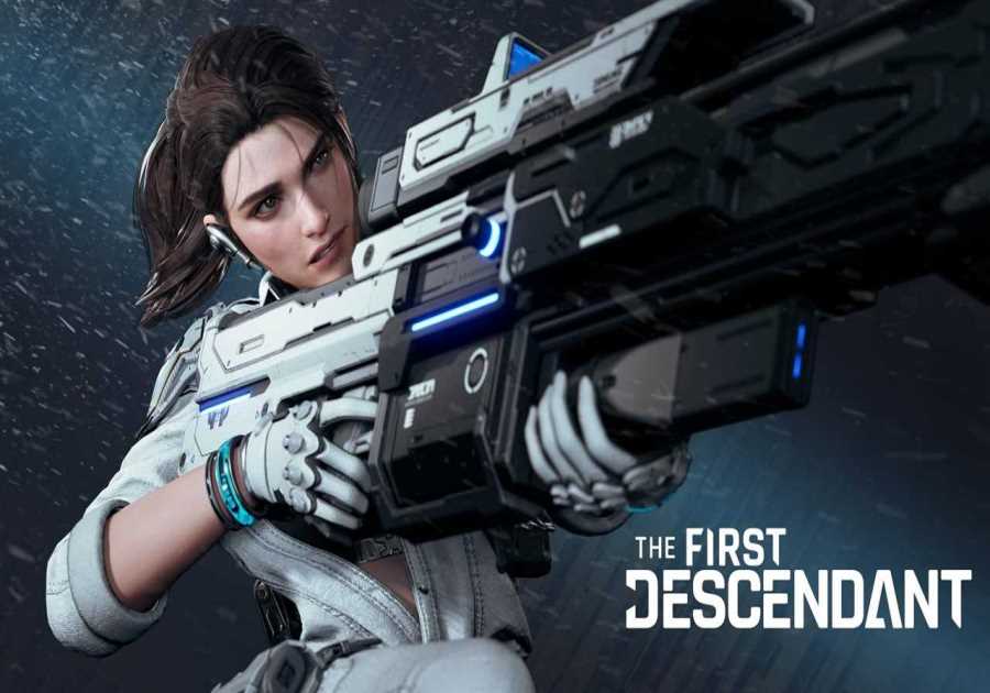 Transitioning Video Game Forces Upgrade Amid Fan Support: A Shift Towards Innovation