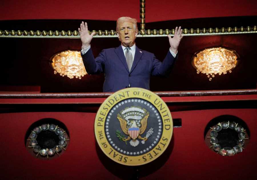 The Complex Resolution of the US-China Trade Dispute: Unpacking Impacts and Agreements