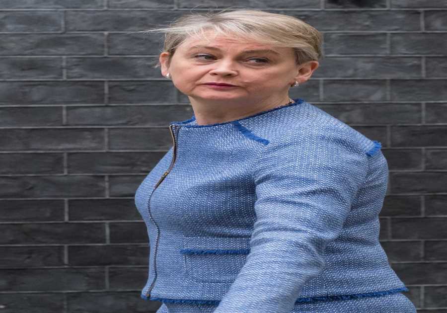 Analyzing the National Inquiry on Grooming Gangs: Pursuing Justice Amidst Social Unrest Threats