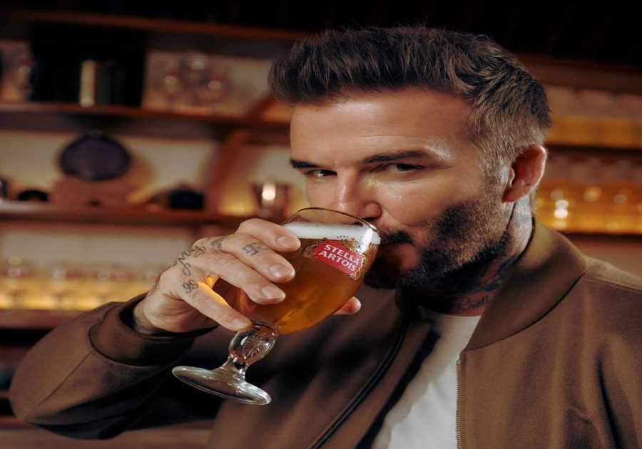 Exploring the Implications of Proposed Alcohol Advertising Restrictions on Public Health