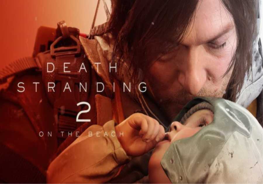 Analysis: Potential Console Overheating Concerns Arise with New Game Release