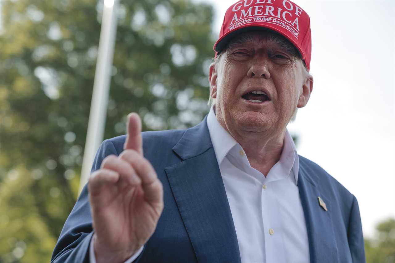 Analysis: Trump's Threat to Expel Elon Musk Reveals Power Play Over Electric Vehicles