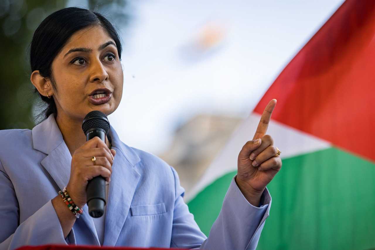 Analysis: Zarah Sultana Resigns from Labour, Signals New Political Path with Jeremy Corbyn