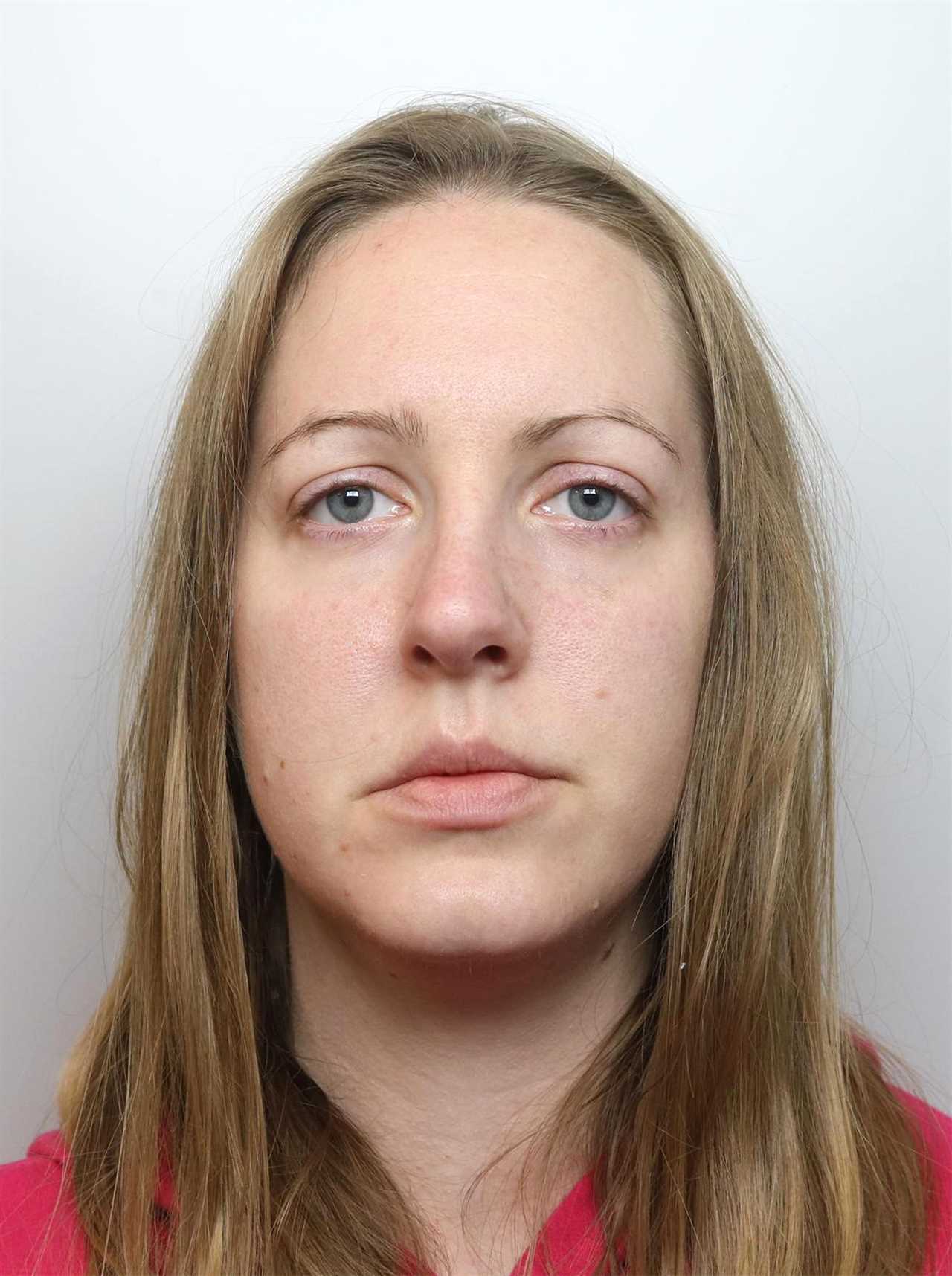 The Complex Case of Lucy Letby: Revisiting Conviction Amidst Doubts and Systemic Scrutiny