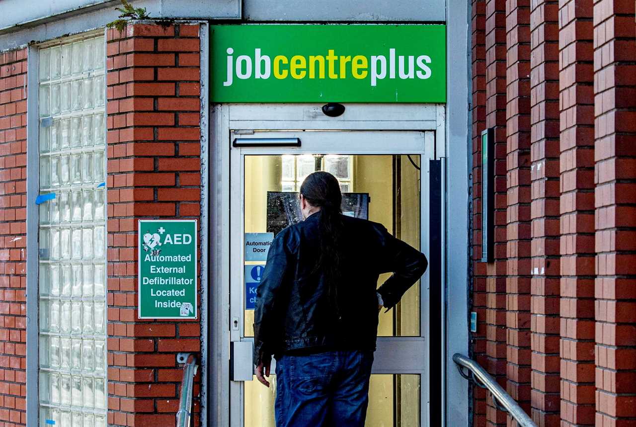 Analysis: Tribunal Judges Overturn Majority of Benefits Refusals, Unveiling Systemic Flaws
