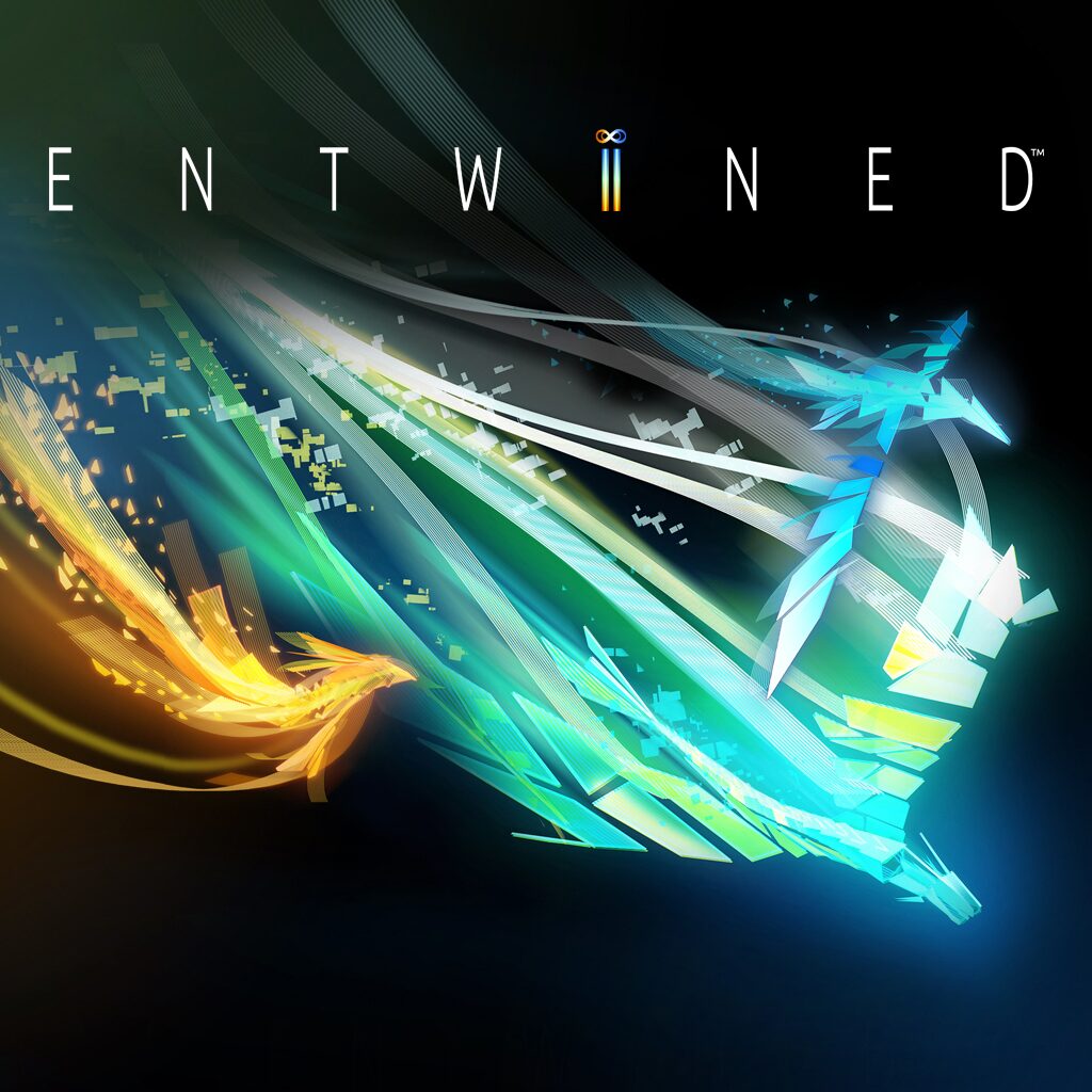 The Enigmatic Disappearance of a PlayStation Game Sparks Controversy Among Global Gamers