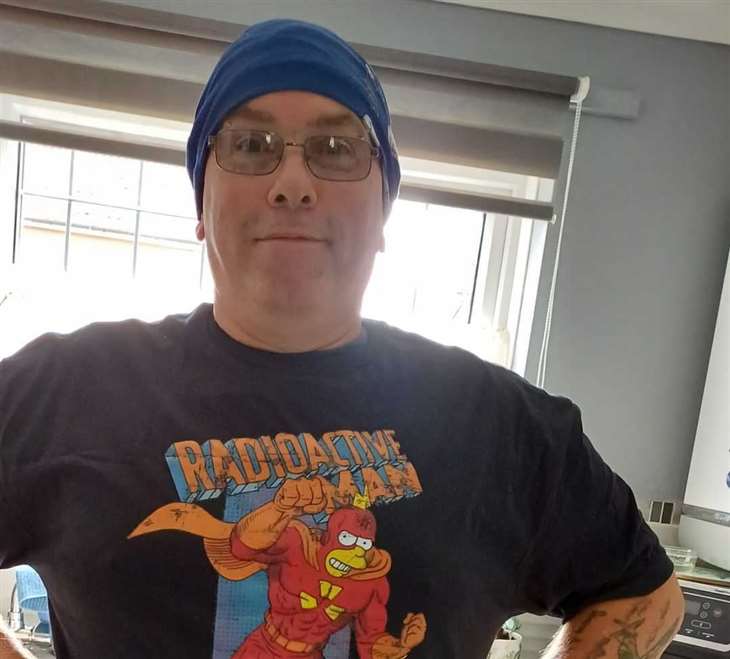 Father's Misdiagnosis of Cancer: A Tale of Resilience Amidst Misunderstanding