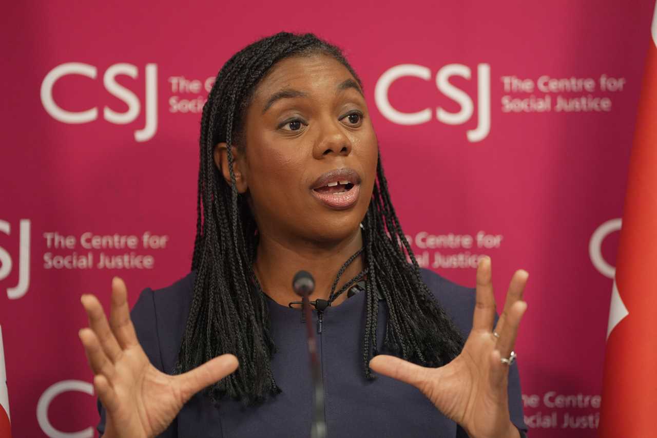Challenging Welfare: Rethinking Benefits Amidst Rising Costs