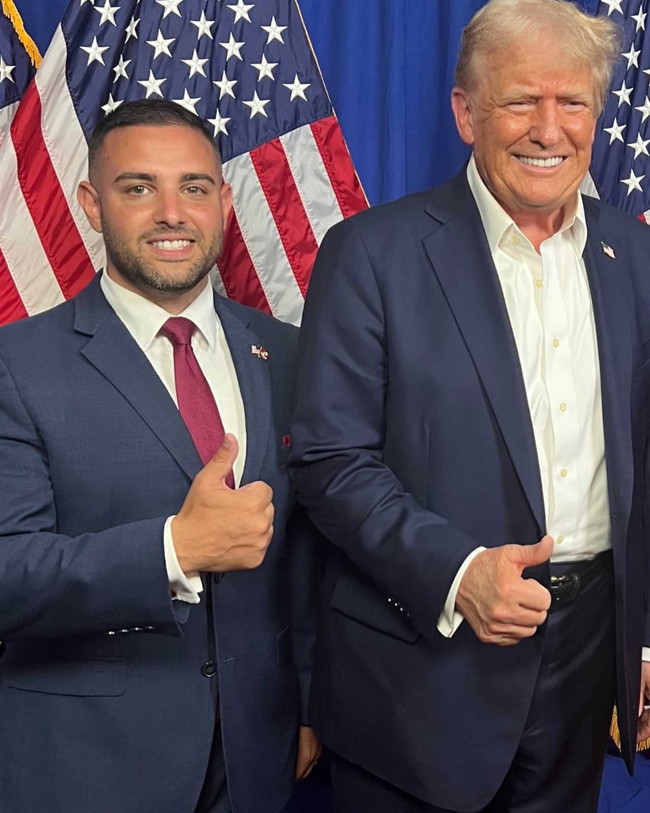 A Mayor's Account: Reflecting on the Trump Rally Shooting and Its Aftermath