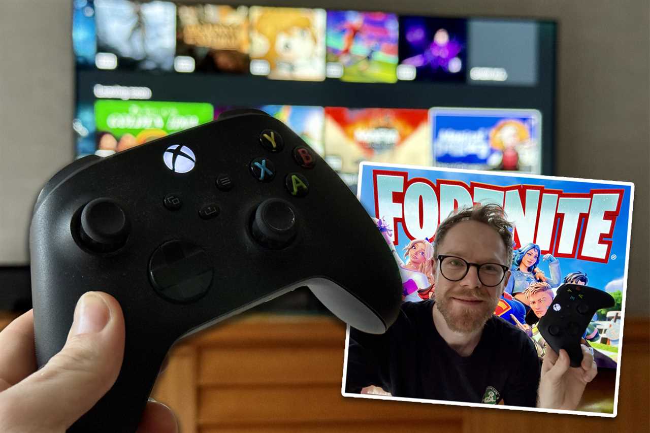 Analyzing the Rise of Cloud Gaming: A Budget-Friendly Revolution for Gamers