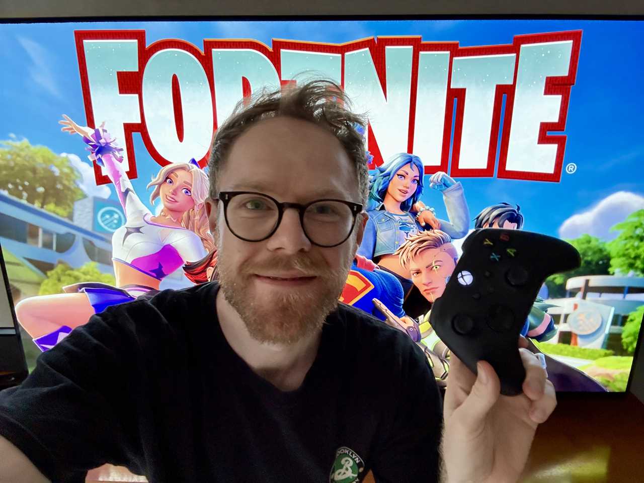 Analyzing the Rise of Cloud Gaming: A Budget-Friendly Revolution for Gamers