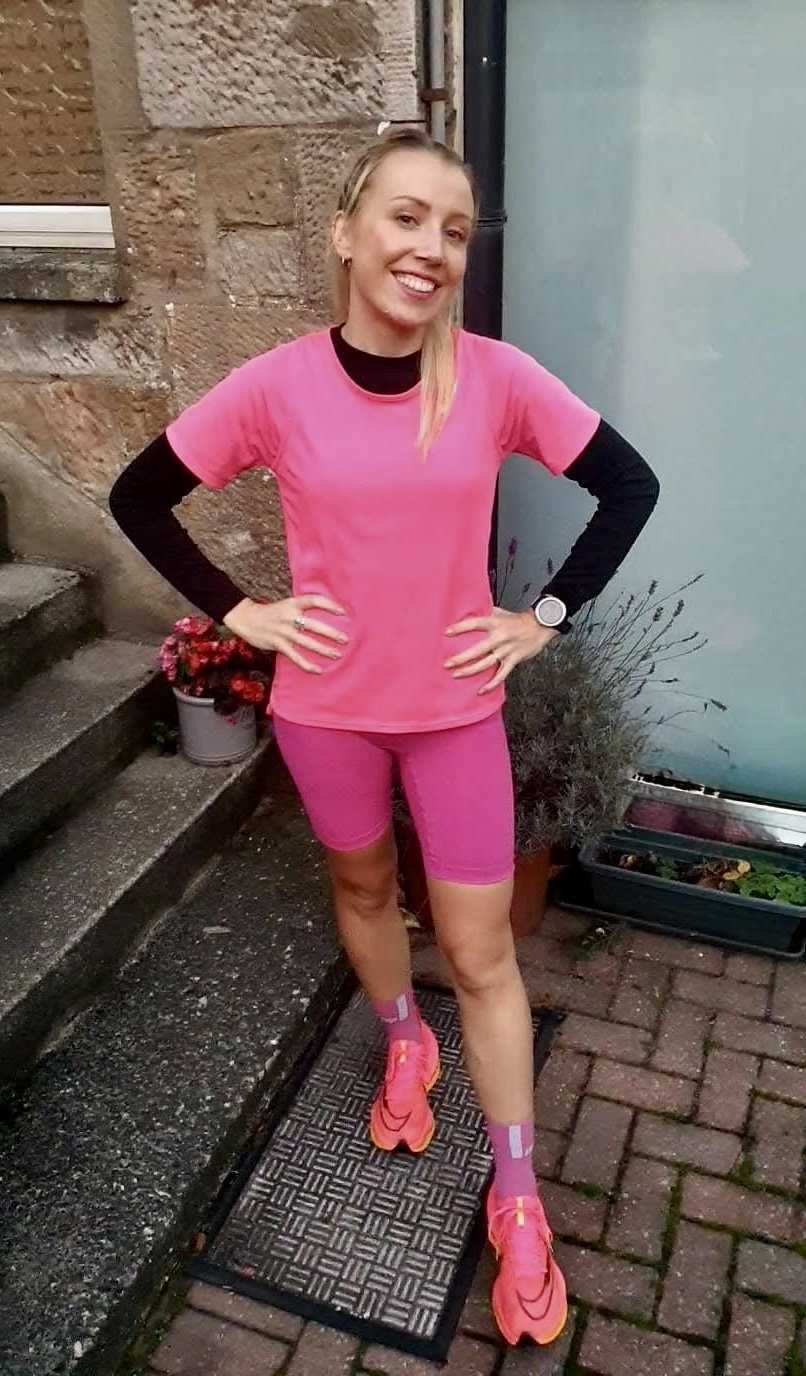 Challenging the Norm: Young Woman's Cancer Battle Reveals Diagnostic Blind Spot