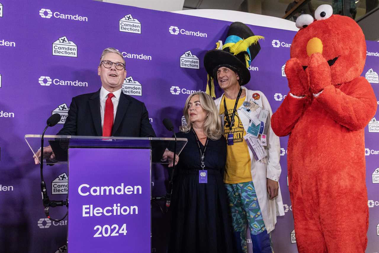 Labour Confirms Voting Rights for 16 and 17-year-olds in Next General Election