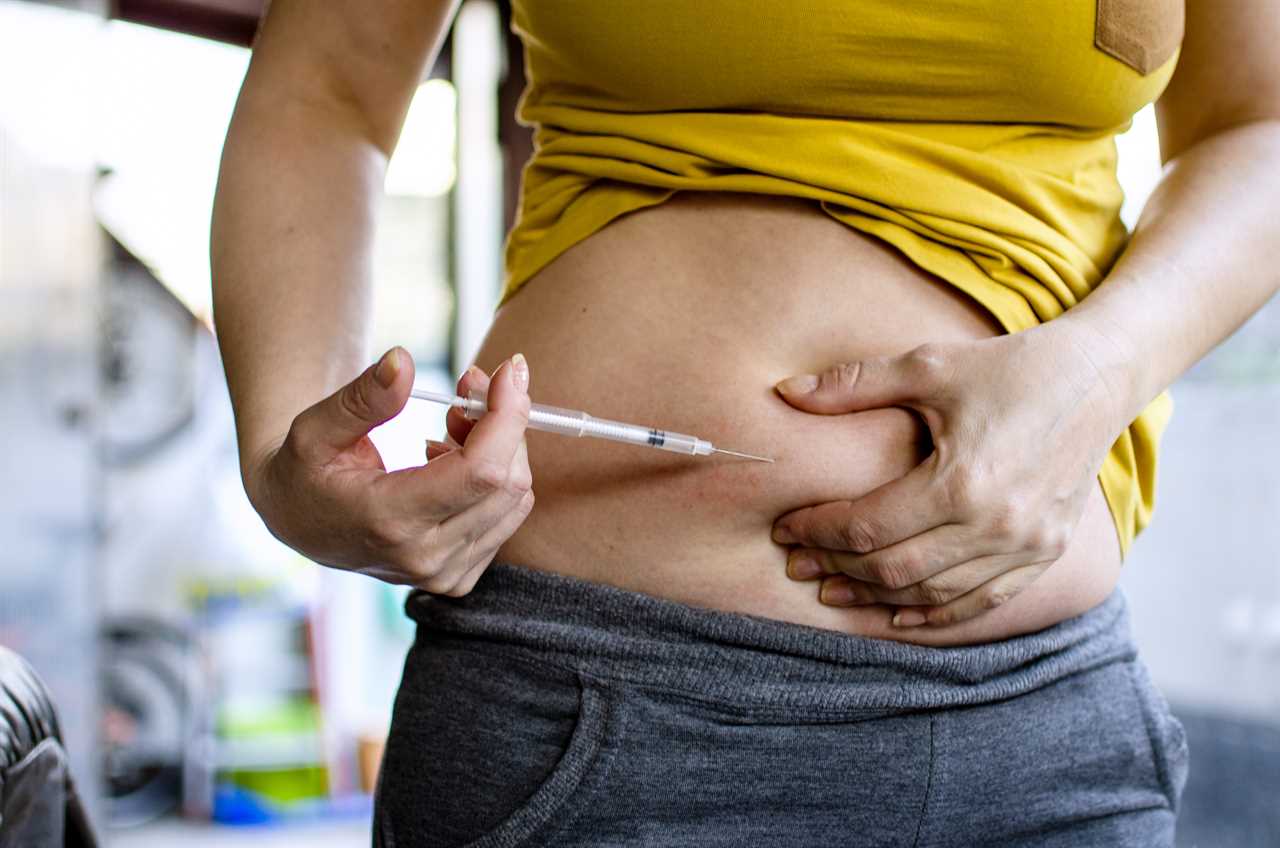 New Discovery Links Weight-Loss Injections to Breast Cancer Prevention