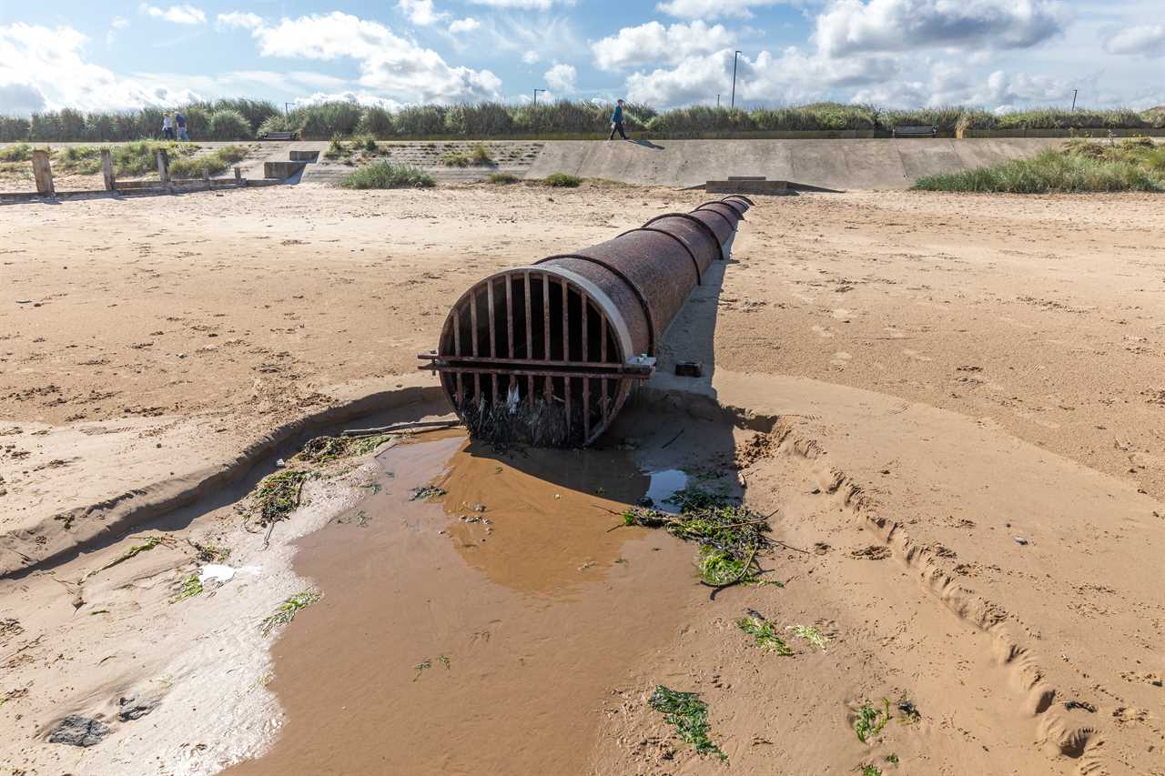 Water Rates Surge Amid Calls for Overhaul of Regulatory Framework