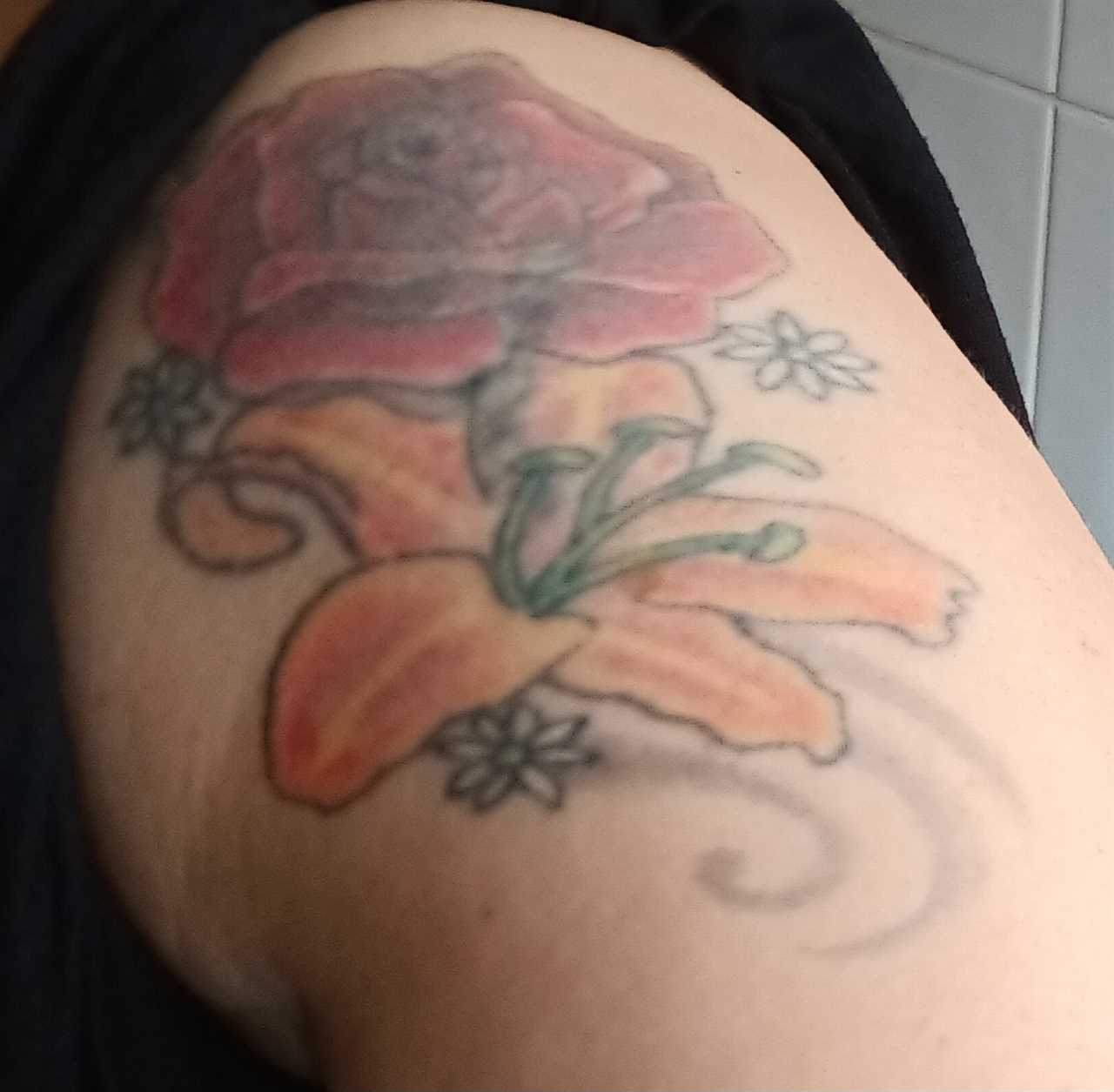 Analytical Reflection: Uncovering Potential Links Between Tattoos and Cancer Risk