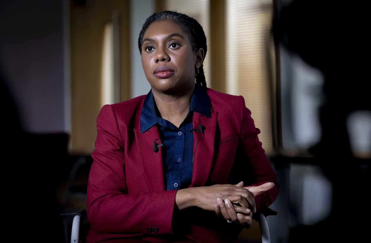 The Ethics of Restricting Doctors' Right to Strike Amid Union Disputes