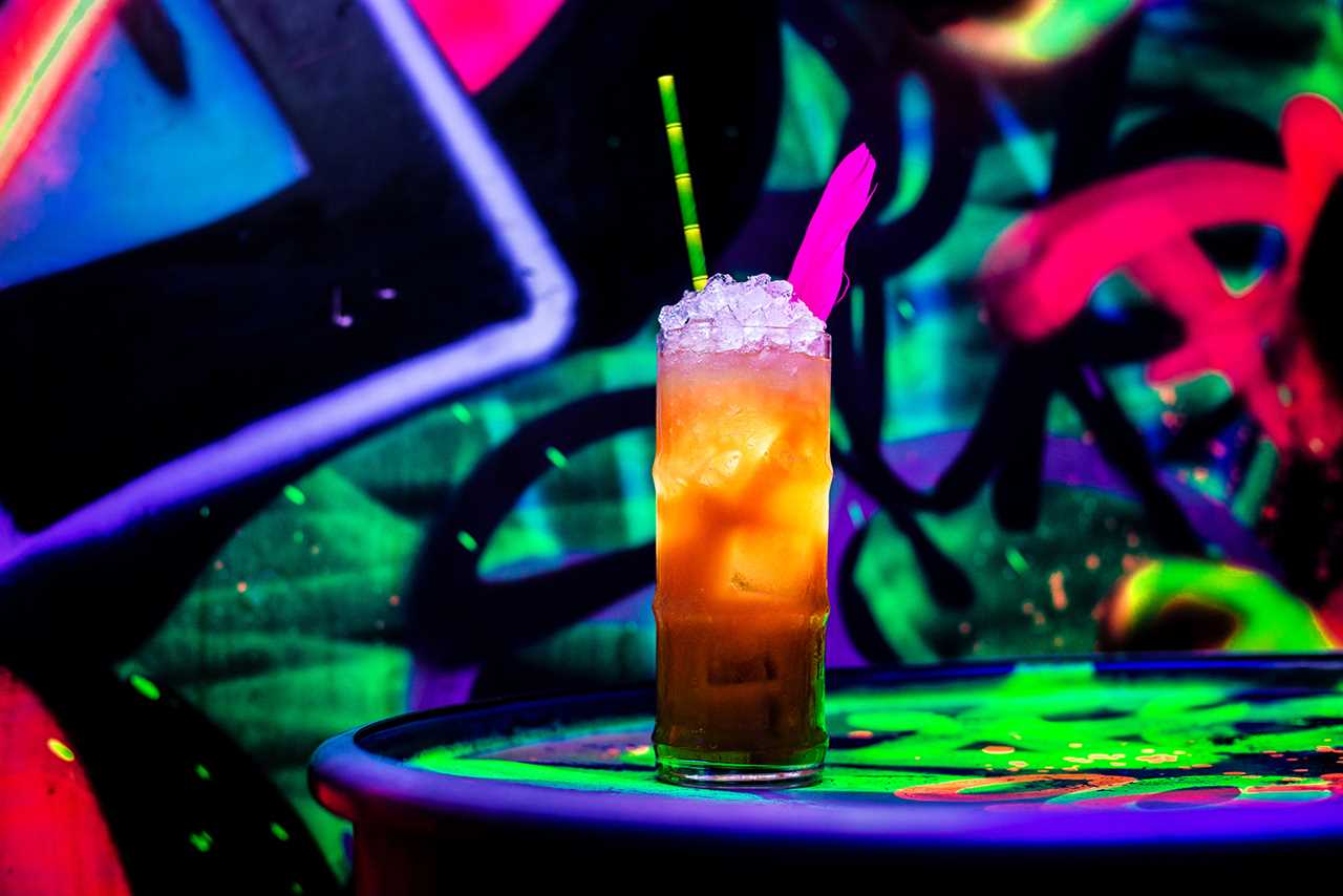 Analyzing the Cultural Impact: NQ64's Free Retro Arcade Offer Across the UK