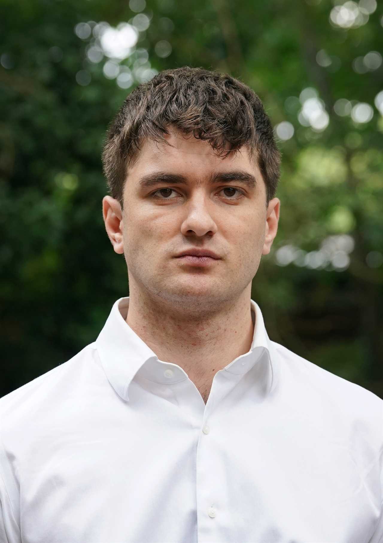Tragic Case of Cambridge Graduate’s Unconventional Cancer Treatment