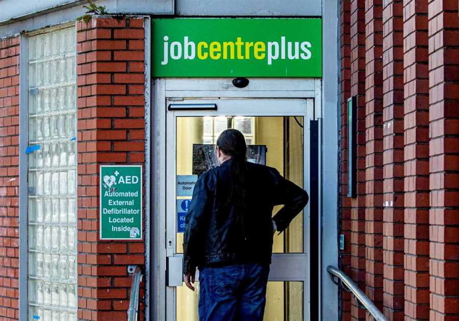 Analysis: Tribunal Judges Overturn Majority of Benefits Refusals, Unveiling Systemic Flaws