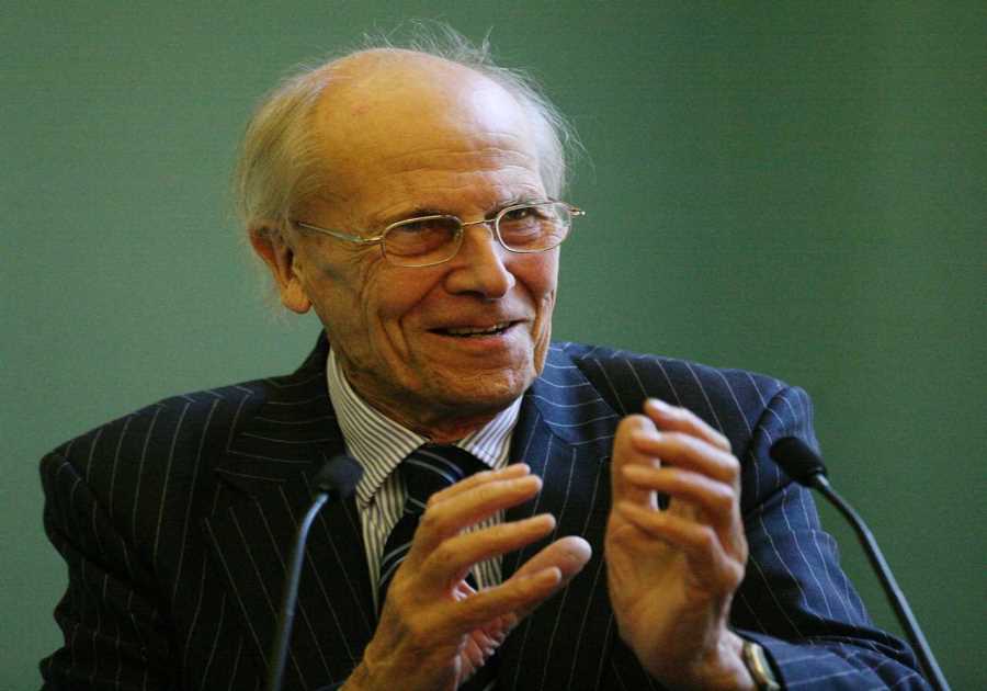 The Legacy of Norman Tebbit: A Nuanced Reflection on Thatcher's Loyalist and Political Brusier