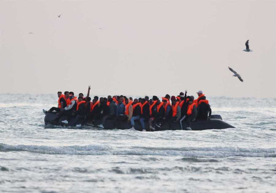 Examining the UK-France Migration Pact: Complexities of One in, One out Deal