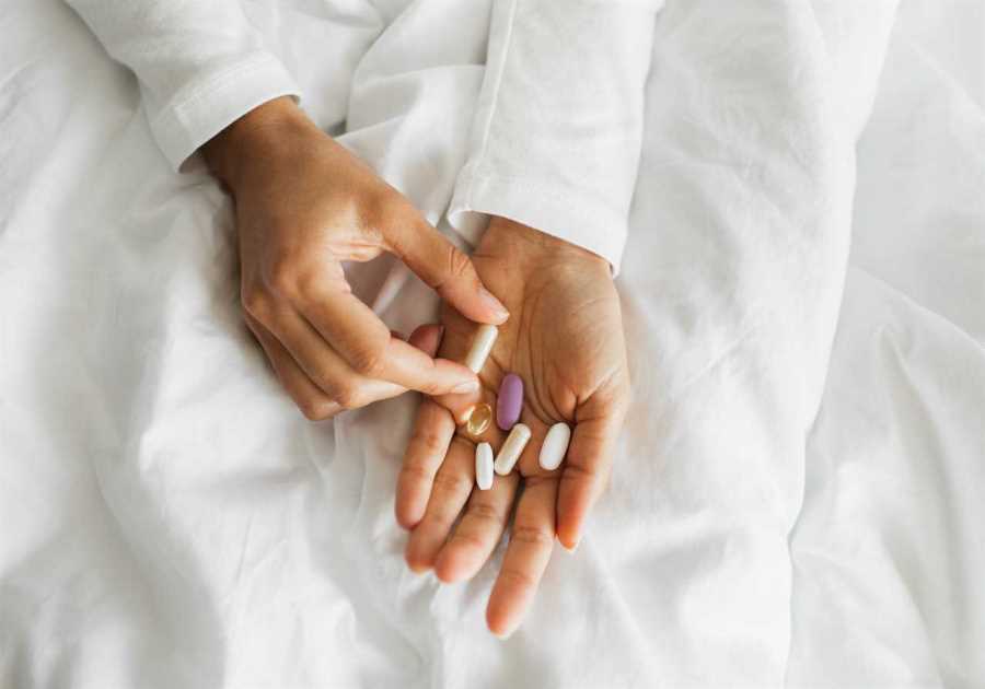 The Multifaceted Benefits of Vitamin D: Enhancing Health Beyond Bone Strength