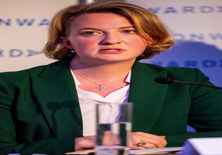 The Multifaceted Debate on Migrant Benefits and State Support Allocation
