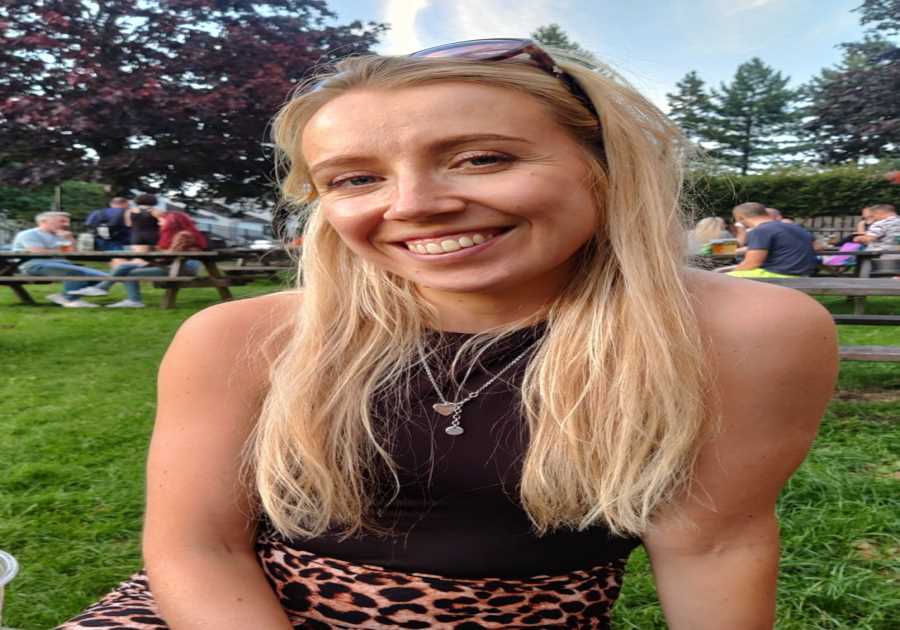 Challenging the Norm: Young Woman's Cancer Battle Reveals Diagnostic Blind Spot