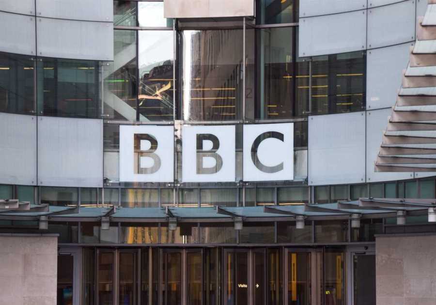 Revisiting BBC's Editorial Integrity Amid Hamas Portrayal Controversy