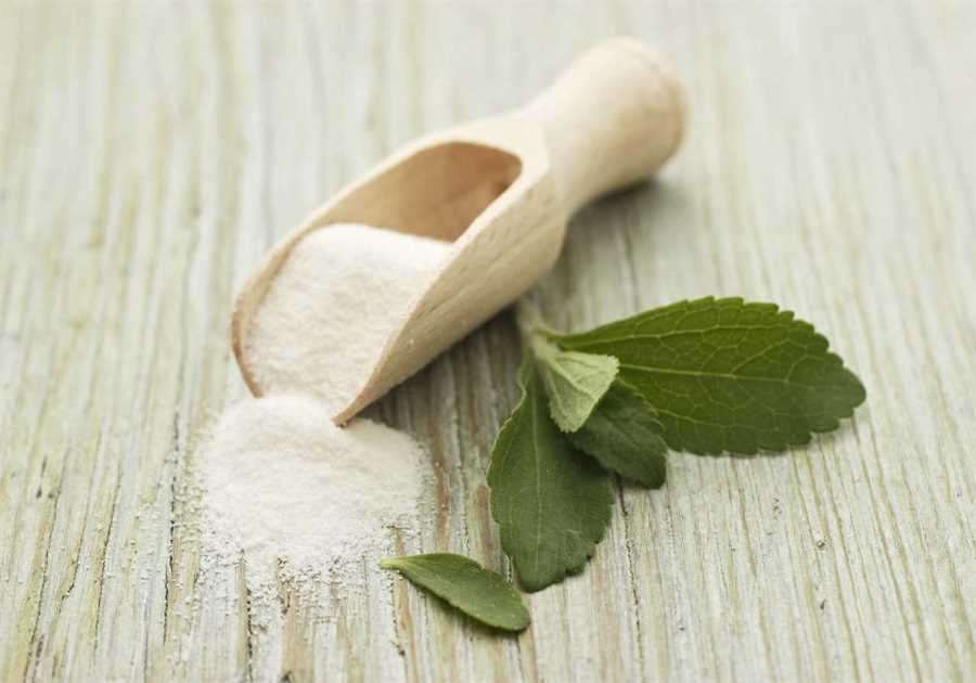 Sugar Substitute in Sweetened Products Offers Potential Against Pancreatic Cancer