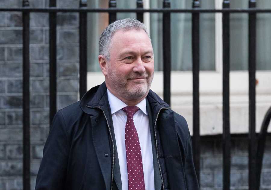Water Rates Surge Amid Calls for Overhaul of Regulatory Framework