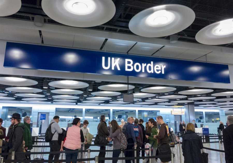 The Implications of Labour's EU Youth Mobility Scheme on Potential European Migration to Britain