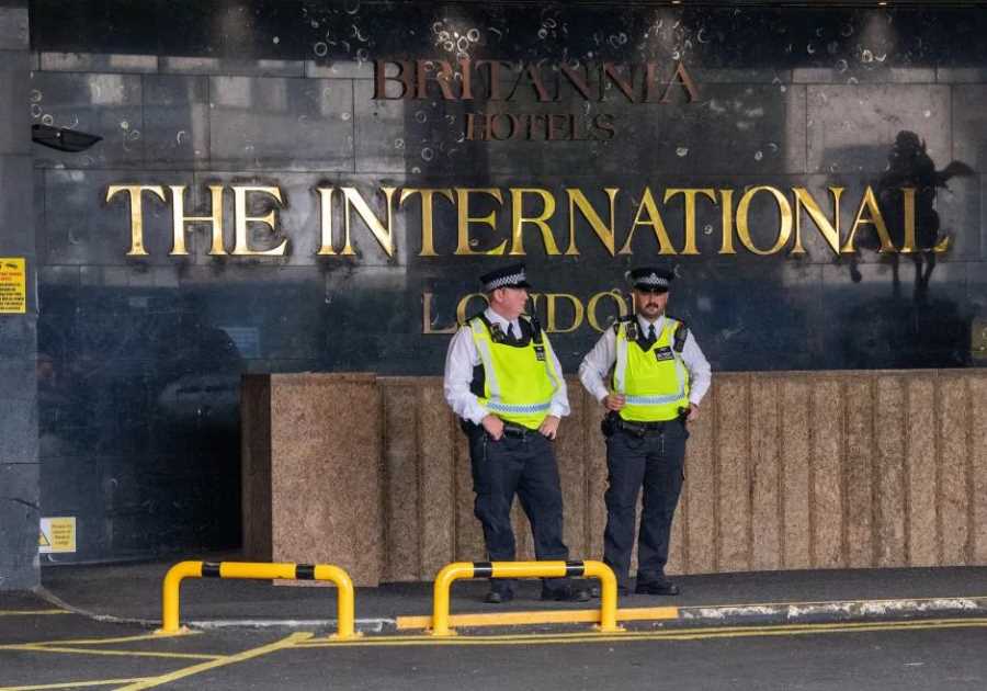 Analyzing the Complexities of Migrant Housing Choices Amid Home Office Crackdown