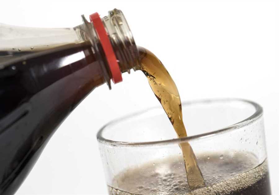 The Link Between Ultra-Processed Foods and Lung Cancer Risk