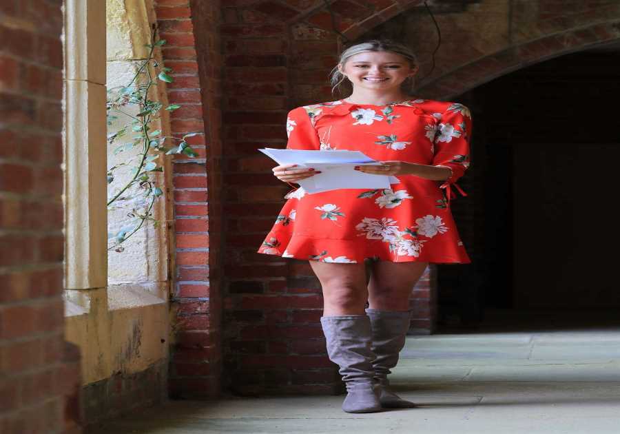 Tragic Case of Cambridge Graduate’s Unconventional Cancer Treatment