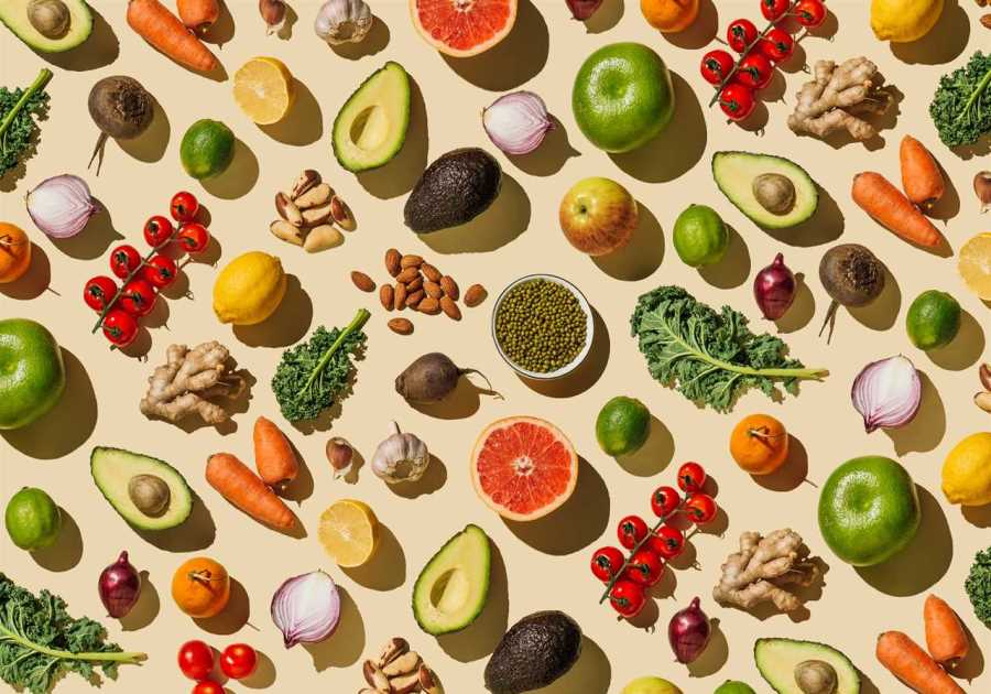 The Overlooked Nutritional Oversight Linked to Bowel Cancer – A Guide to Dietary Intervention