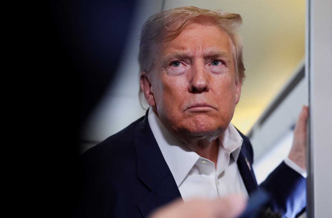 Analysis: Trump's Strategic Nuclear Submarine Deployment Amid Escalating Tensions with Russia
