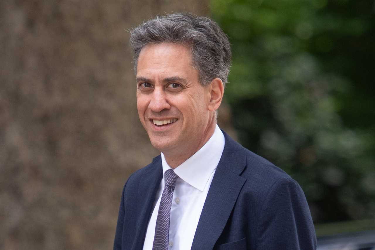 The Cost of Net Zero: Navigating Complexities in UK Energy Transition