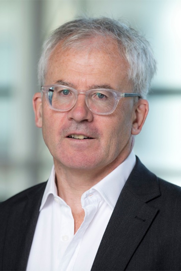 Challenges of Immigration on Public Services: A Call for Sustainable Solutions