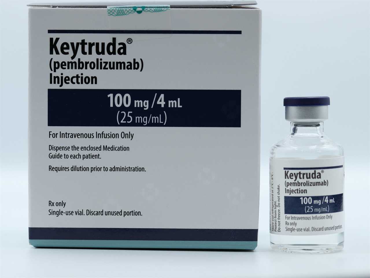 Breakthrough Cancer Treatment Offers Vital Hope Amidst High Mortality
